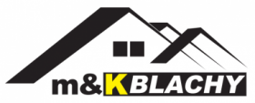 M&KBlachy